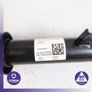 19-25 BMW G20 330Xi Rear Left or Right Shock Absorber Strut 33526879308 OEM 70k — photo 5