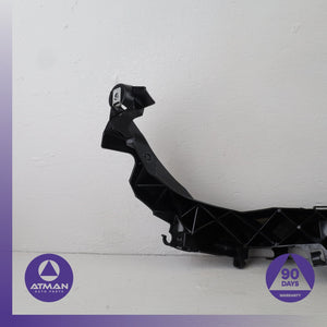 BMW E90 328i 325i 335i Left Headlight Head Light Lamp Bracket 7116707 OEM