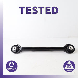 06-13 BMW E90 335i 328i Rear Left or Right Suspension Control Arm OEM