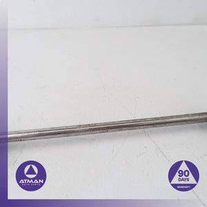 BMW G05 X5 X5M Left Front Stabilizer Swaybar Link 31356881807 OEM