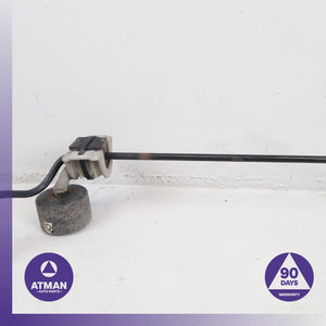 BMW F10 528i 535i Rear Stazbilizer Anti Roll Swaybar w/ Link OEM