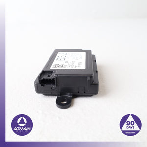 13-20 BMW F25 X3 X5 IDrive Navigation Control Switch Module Unit OEM — photo 4