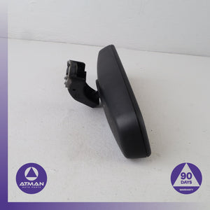 BMW E90 328i 335i Interior Rear View Mirror 51169134431 OEM