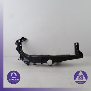 BMW E90 328i 335i Right Headlight Head Light Lamp Bracket 7116708 OEM