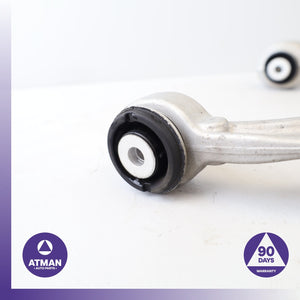 26-DM485 — photo 5
