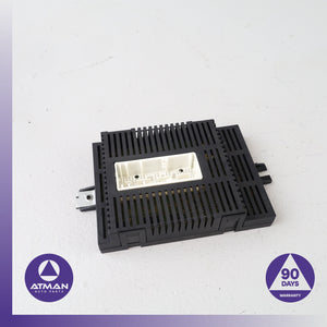 BMW E66 750i 650i Headlight Head Light Lamp Control Module OEM