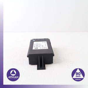 BMW F06 M6 640i 650i Gran Coupe Seat Heating Control Module OEM — photo 5