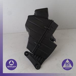 BMW E90 328i 128i Engine Motor Air Intake Filter Box 13717555288 OEM