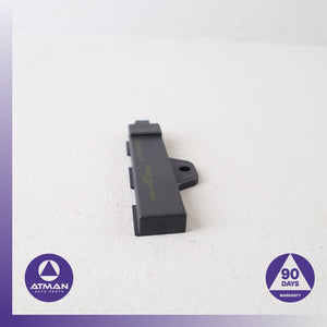 09-20 BMW F10 550i 650i Interior Comfort Access Antenna 65209220832 OEM — photo 5