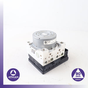 BMW F30 328i 320i ABS Anti Lock Brake Pump Module 6869726 OEM