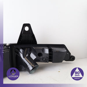 12-16 BMW F30 328i 228i 428i Air Intake Cleaner Filter Box Assembly OEM