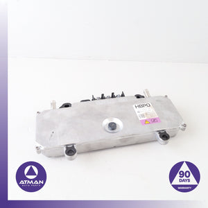 21-26 BMW G22 M440i M340i MHEV Heater Control Module ECU PCU HPBO OEM 54k