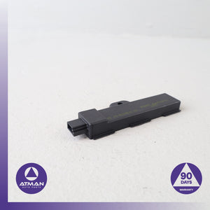 09-20 BMW F10 550i 650i Interior Comfort Access Antenna 65209220832 OEM — photo 3