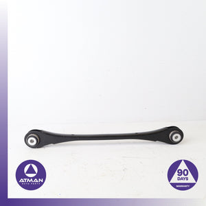 BMW F30 328i 320i Rear Left or Right Suspension Upper Control Arm OEM