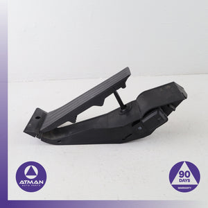 BMW E66 750i Accelerator Gas Speed Pedal 6772645 OEM