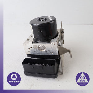 2008 BMW E90 335i 328i ABS Anti Lock Brake Pump Hydraulic 34502460431 OEM