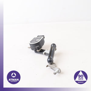 BMW F10 535i 650i Front Right Side Suspension Height Level Sensor OEM — photo 5