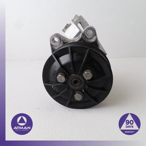 BMW E90 328i 135i Hydraulic Power Steering Pump 32417539015 OEM