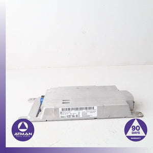 BMW E84 X1 335i Telematics Bluetooth Control Module OEM