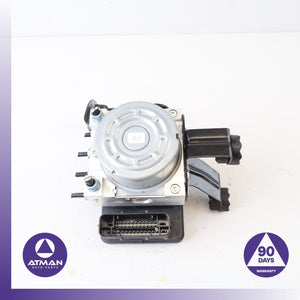 BMW F30 328i 320i ABS Anti Lock Brake Pump Module 6869726 OEM