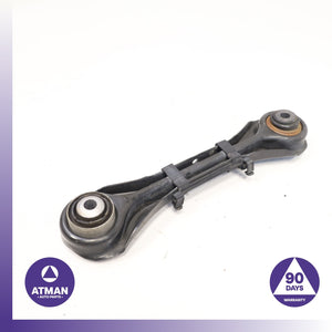 BMW E93 328i 335i Rear Left or Right Side Suspension Control Arm OEM