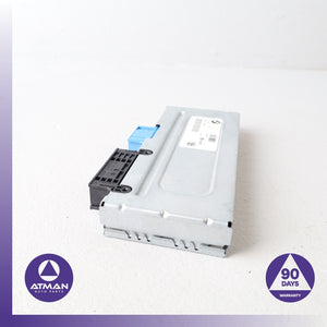 BMW F10 550i 640i Central Gateway Control Module 61359247397 OEM — photo 6