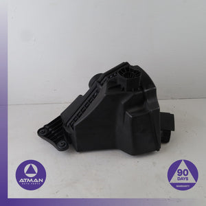 BMW E90 328i 128i Engine Motor Air Intake Filter Box 13717555288 OEM