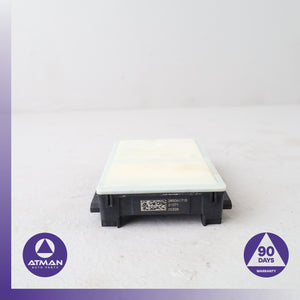 BMW G05 X5 X6 X7 Front Left or Right Blind Spot Radar Control Module OEM 55k