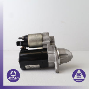 BMW E90 328i 335i Engine Motor Starter Motor 12412354701 OEM