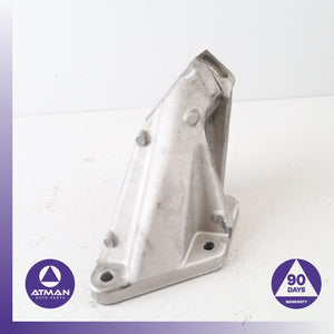 BMW F06 M6 M5 Right Engine Motor Mount Support Bracket 2284112 OEM