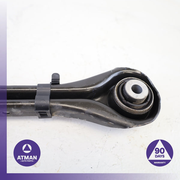 BMW E92 328i 335i Rear Left or Right Side Suspension Control Arm OEM