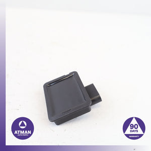 BMW F10 535i Fuel Temperature Module Sensor 7333588 OEM