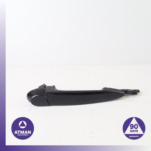 BMW E90 335i Front Right Door Exterior Handle w/ Keyless Go OEM