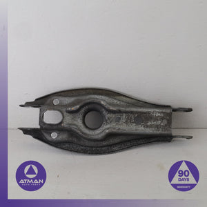 BMW E90 328i 325i 135i Rear Left or Right Side Suspension Control Arm OEM