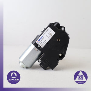 12-18 BMW F30 328i 320i 335i M3 Panoramic Sunroof Sun Roof Motor OEM