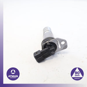 BMW F07 535i M4 3.0L Vanos Variable Valve Timing Solenoid 11368605123 OEM — photo 5