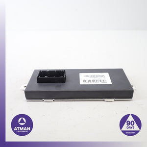 BMW E70 X5M X5 Dynamic Drive Computer Control Module OEM