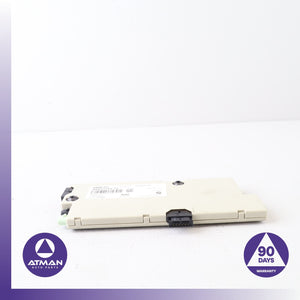 BMW F06 M6 650i 640i Gran Coupe Antenna Amplifier Diversity Control Module OEM
