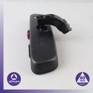 BMW E90 328i 335i Interior Rear View Mirror 51169134431 OEM