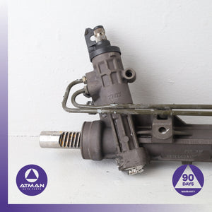 99-06 BMW E46 325i 323i 330i Power Steering Rack and Pinion 6755064 OEM