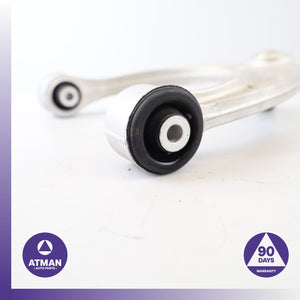09-19 BMW F06 650i 550i 740i Front Left or Right Upper Control Arm OEM