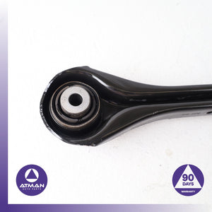 06-13 BMW E90 335i 328i Rear Left or Right Side Suspension Control Arm OEM