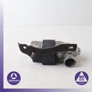 BMW E46 325i 323i Fuel Injection Idle Air Control Valve OEM
