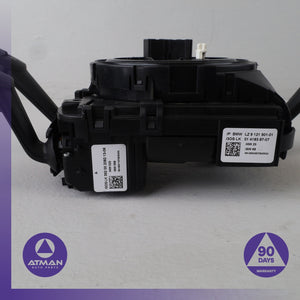 BMW E90 328i 335i Steering Column Control Switch 61319123049 OEM