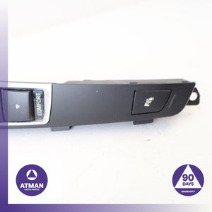 26-DL244 — photo 4