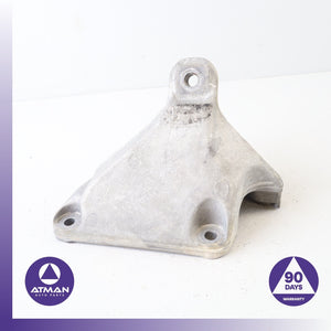 BMW F30 328i 320i N20 2.0L Right Engine Support Mount Bracket OEM