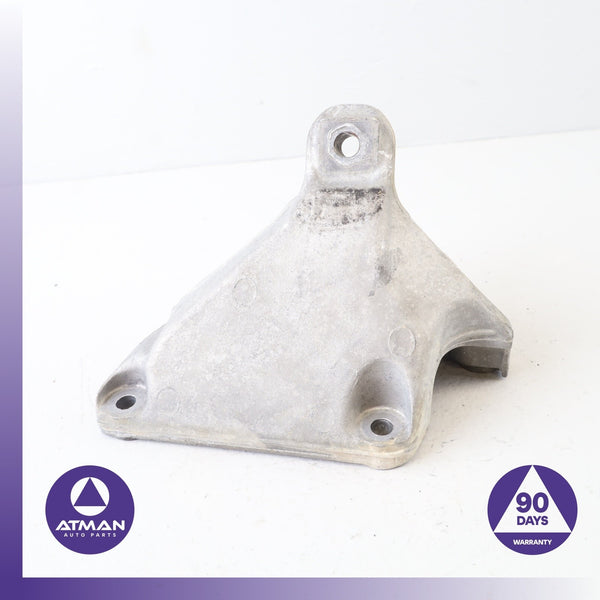 BMW F30 328i 320i N20 2.0L Right Engine Support Mount Bracket OEM