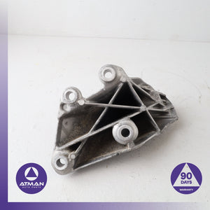 BMW G05 X5 M550i 4.4L V8 N63 Right Engine Support Mount Bracket OEM 55k