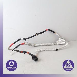 17-20 BMW F36 430i 230i Engine Ignition Wire Harness 12428638588 OEM