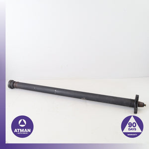 00-03 BMW E53 X5 xDrive Front Propeller Driveshaft Drive Shaft 26207508629 OEM